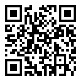 http://www.wlinfor.com/post/70634.html