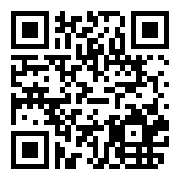 http://www.wlinfor.com/post/70635.html