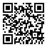 http://www.wlinfor.com/post/70636.html