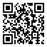 http://www.wlinfor.com/post/70637.html