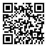 http://www.wlinfor.com/post/70638.html