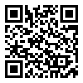 http://www.wlinfor.com/post/70639.html
