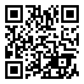 http://www.wlinfor.com/post/70641.html