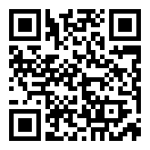 http://www.wlinfor.com/post/70642.html