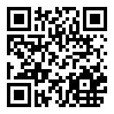 http://www.wlinfor.com/post/70643.html