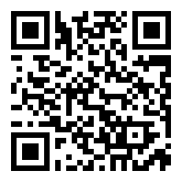 http://www.wlinfor.com/post/70644.html