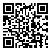 http://www.wlinfor.com/post/70645.html