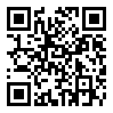 http://www.wlinfor.com/post/70646.html