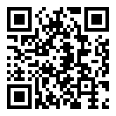 http://www.wlinfor.com/post/70647.html
