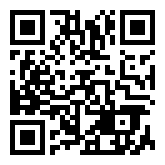 http://www.wlinfor.com/post/70648.html