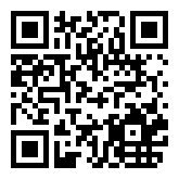 http://www.wlinfor.com/post/70649.html