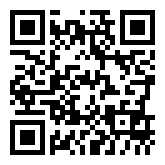 http://www.wlinfor.com/post/70650.html