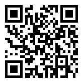 http://www.wlinfor.com/post/70652.html