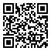 http://www.wlinfor.com/post/70653.html