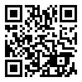 http://www.wlinfor.com/post/70654.html