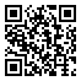 http://www.wlinfor.com/post/70655.html
