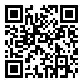 http://www.wlinfor.com/post/70657.html