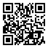 http://www.wlinfor.com/post/70658.html