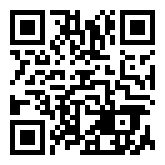 http://www.wlinfor.com/post/70659.html