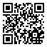 http://www.wlinfor.com/post/70660.html