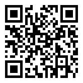 http://www.wlinfor.com/post/70661.html
