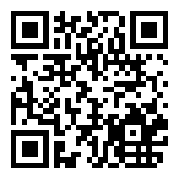 http://www.wlinfor.com/post/70662.html