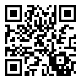 http://www.wlinfor.com/post/70663.html