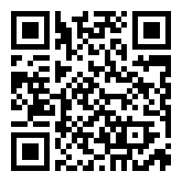 http://www.wlinfor.com/post/70664.html