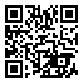 http://www.wlinfor.com/post/70665.html
