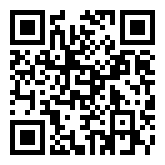 http://www.wlinfor.com/post/70667.html