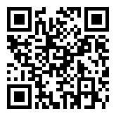 http://www.wlinfor.com/post/70669.html