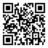 http://www.wlinfor.com/post/70670.html