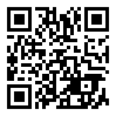 http://www.wlinfor.com/post/70671.html