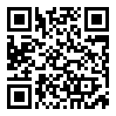 http://www.wlinfor.com/post/70672.html