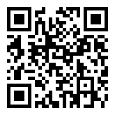 http://www.wlinfor.com/post/70676.html