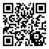 http://www.wlinfor.com/post/70678.html
