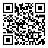 http://www.wlinfor.com/post/70681.html