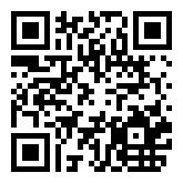 http://www.wlinfor.com/post/70682.html