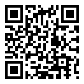 http://www.wlinfor.com/post/70684.html