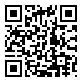 http://www.wlinfor.com/post/70685.html