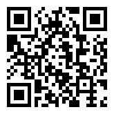 http://www.wlinfor.com/post/70686.html