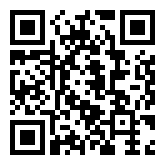 http://www.wlinfor.com/post/70687.html