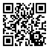 http://www.wlinfor.com/post/70689.html