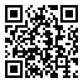 http://www.wlinfor.com/post/70690.html