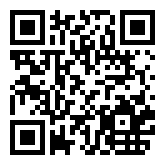 http://www.wlinfor.com/post/70691.html