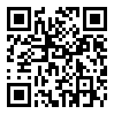 http://www.wlinfor.com/post/70693.html