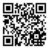 http://www.wlinfor.com/post/70694.html