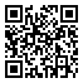 http://www.wlinfor.com/post/70696.html