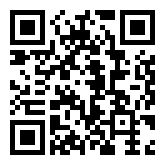 http://www.wlinfor.com/post/70698.html