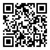 http://www.wlinfor.com/post/707.html